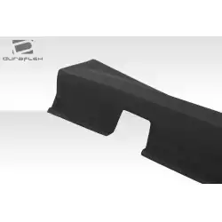 2003-2008 BMW Z4 AC-S Side Skirts Rocker Panels - 2 Piece image - 11