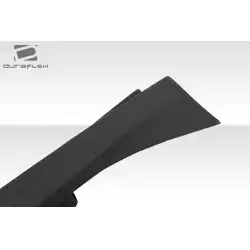 2003-2008 BMW Z4 AC-S Side Skirts Rocker Panels - 2 Piece image - 12