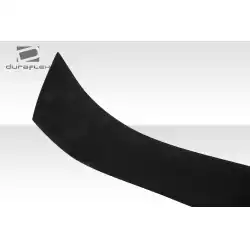 2003-2008 BMW Z4 Aero Look Wing Trunk Lid Spoiler - 1 Piece image - 19