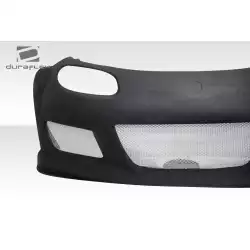 2006-2008 Mazda Miata X Sport Front Bumper - 1 Piece image - 11