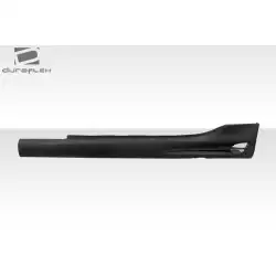 2006-2015 Mazda Miata X Sport Side Skirts Rocker Panels - 2 Piece image - 10