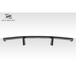2004-2014 Mazda RX-8 Duraflex X Sport Wing Trunk Lid Spoiler - 1 Piece image - 10