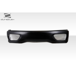 1999-2004 Ferrari 360 Modena Duraflex Challenge Look Front Bumper - 1 Piece image - 19