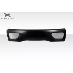 1999-2004 Ferrari 360 Modena Challenge Look Front Bumper - 1 Piece image - 14