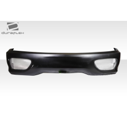 1999-2004 Ferrari 360 Modena Duraflex Challenge Look Front Bumper - 1 Piece image - 14