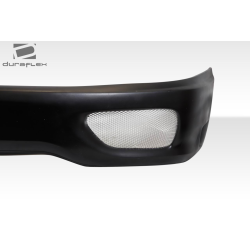 1999-2004 Ferrari 360 Modena Duraflex Challenge Look Front Bumper - 1 Piece image - 20