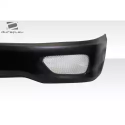 1999-2004 Ferrari 360 Modena Challenge Look Front Bumper - 1 Piece image - 16