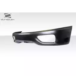 1999-2004 Ferrari 360 Modena Challenge Look Front Bumper - 1 Piece image - 19