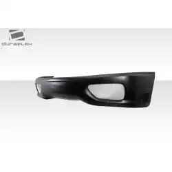 1999-2004 Ferrari 360 Modena Challenge Look Front Bumper - 1 Piece image - 20
