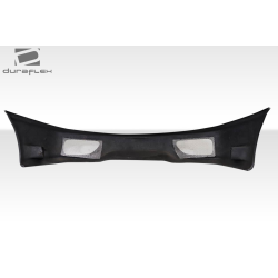 1999-2004 Ferrari 360 Modena Duraflex Challenge Look Front Bumper - 1 Piece image - 23