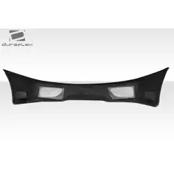 1999-2004 Ferrari 360 Modena Challenge Look Front Bumper - 1 Piece image - 22