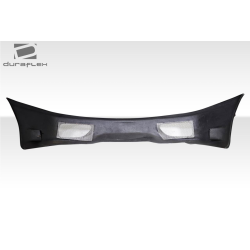 1999-2004 Ferrari 360 Modena Duraflex Challenge Look Front Bumper - 1 Piece image - 18