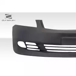 2008-2012 Honda Accord 4DR VIP Front Bumper - 1 Piece image - 10
