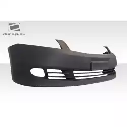 2008-2012 Honda Accord 4DR VIP Front Bumper - 1 Piece image - 11