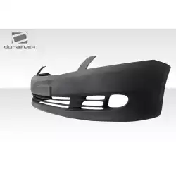 2008-2012 Honda Accord 4DR VIP Front Bumper - 1 Piece image - 12