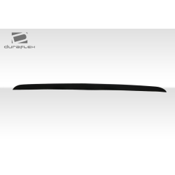 2006-2011 Lexus GS Series GS300 GS350 GS430 GS450 GS460 Duraflex I-Spec Wing Trunk Lid Spoiler - 1 Piece image - 8