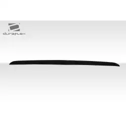 2006-2011 Lexus GS Series GS300 GS350 GS430 GS450 GS460 I-Spec Wing Trunk Lid Spoiler - 1 Piece (S) image - 8