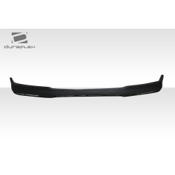 2006-2007 Lexus GS Series GS300 GS350 GS430 GS450 GS460 Duraflex JPR Front Lip Under Spoiler Air Dam - 1 Piece image - 8