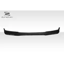2006-2007 Lexus GS Series GS300 GS350 GS430 GS450 GS460 JPR Front Lip Under Spoiler Air Dam - 1 Piece image - 8
