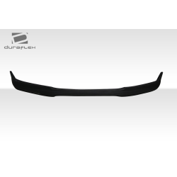 2006-2007 Lexus GS Series GS300 GS350 GS430 GS450 GS460 Duraflex JPR Front Lip Under Spoiler Air Dam - 1 Piece image - 9
