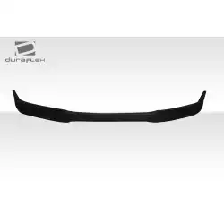 2006-2007 Lexus GS Series GS300 GS350 GS430 GS450 GS460 JPR Front Lip Under Spoiler Air Dam - 1 Piece image - 9