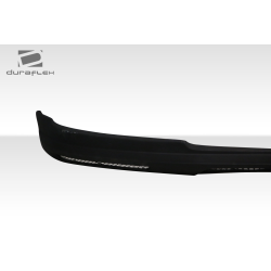 2006-2007 Lexus GS Series GS300 GS350 GS430 GS450 GS460 Duraflex JPR Front Lip Under Spoiler Air Dam - 1 Piece image - 10