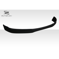 2006-2007 Lexus GS Series GS300 GS350 GS430 GS450 GS460 Duraflex JPR Front Lip Under Spoiler Air Dam - 1 Piece image - 11