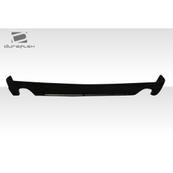 2006-2007 Lexus GS Series GS300 GS350 GS430 GS450 GS460 Duraflex JPR Rear Lip Under Spoiler Air Dam - 1 Piece image - 8