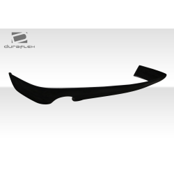 2006-2007 Lexus GS Series GS300 GS350 GS430 GS450 GS460 Duraflex JPR Rear Lip Under Spoiler Air Dam - 1 Piece image - 9
