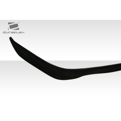 2006-2007 Lexus GS Series GS300 GS350 GS430 GS450 GS460 Duraflex JPR Rear Lip Under Spoiler Air Dam - 1 Piece image - 11