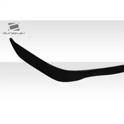 2006-2007 Lexus GS Series GS300 GS350 GS430 GS450 GS460 JPR Rear Lip Under Spoiler Air Dam - 1 Piece image - 11