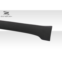 2006-2011 Lexus GS Series GS300 GS350 GS430 GS450 GS460 Duraflex JPR Side Skirts Rocker Panels - 2 Piece image - 10