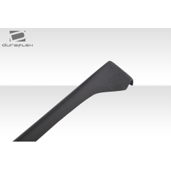 2006-2011 Lexus GS Series GS300 GS350 GS430 GS450 GS460 Duraflex JPR Side Skirts Rocker Panels - 2 Piece image - 11