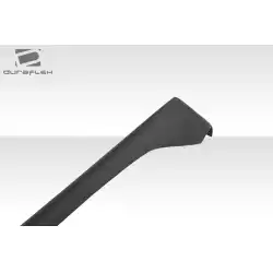 2006-2011 Lexus GS Series GS300 GS350 GS430 GS450 GS460 JPR Side Skirts Rocker Panels - 2 Piece image - 11