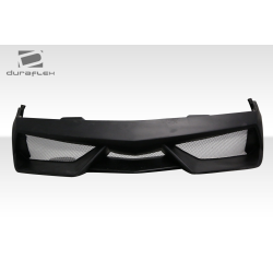 2004-2008 Lamborghini Gallardo Duraflex LP560 LP570 Look Front Bumper - 1 Piece image - 9