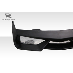 2004-2008 Lamborghini Gallardo Duraflex LP560 LP570 Look Front Bumper - 1 Piece image - 10