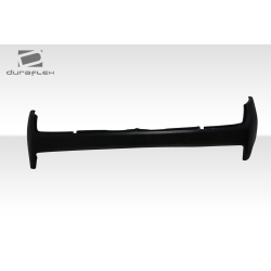 2004-2008 Lamborghini Gallardo Duraflex LP560 LP570 Look Rear Bumper - 1 Piece image - 8