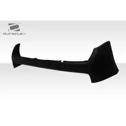 2004-2008 Lamborghini Gallardo LP560 LP570 Look Rear Bumper - 1 Piece image - 9
