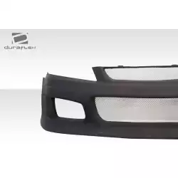 2004-2008 Acura TSX SPN Front Bumper - 1 Piece image - 11