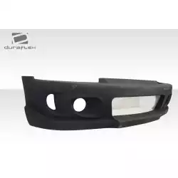 1992-1995 Honda Civic VRS Front Bumper - 1 Piece image - 12
