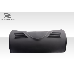 2004-2008 Mazda RX-8 Duraflex Vader Hood - 1 Piece image - 9
