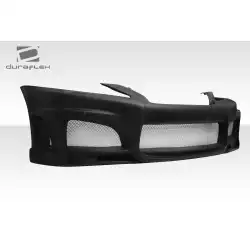 2008-2014 Lexus IS-F W-1 Front Bumper - 1 Piece image - 11