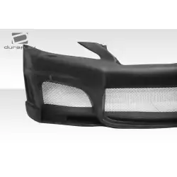 2008-2014 Lexus IS-F W-1 Front Bumper - 1 Piece image - 12
