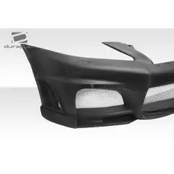 2008-2014 Lexus IS-F W-1 Front Bumper - 1 Piece image - 14