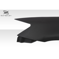 2008-2014 Lexus IS-F Duraflex W-1 Front Fenders - 2 Piece image - 11