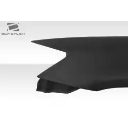 2008-2014 Lexus IS-F W-1 Front Fenders - 2 Piece image - 12