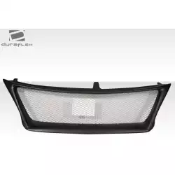 2008-2014 Lexus IS-F W1 Grille - 1 Piece image - 11