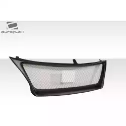 2008-2014 Lexus IS-F W1 Grille - 1 Piece image - 13