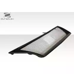 2008-2014 Lexus IS-F W1 Grille - 1 Piece image - 15