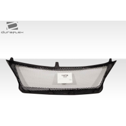 2008-2014 Lexus IS-F Duraflex W1 Grille - 1 Piece image - 17